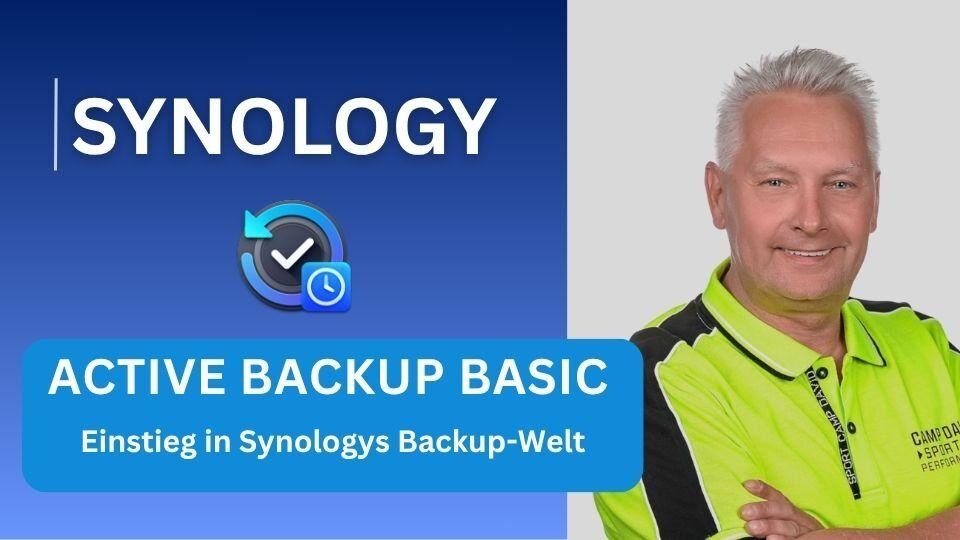 Active Backup Basic_t.JPG