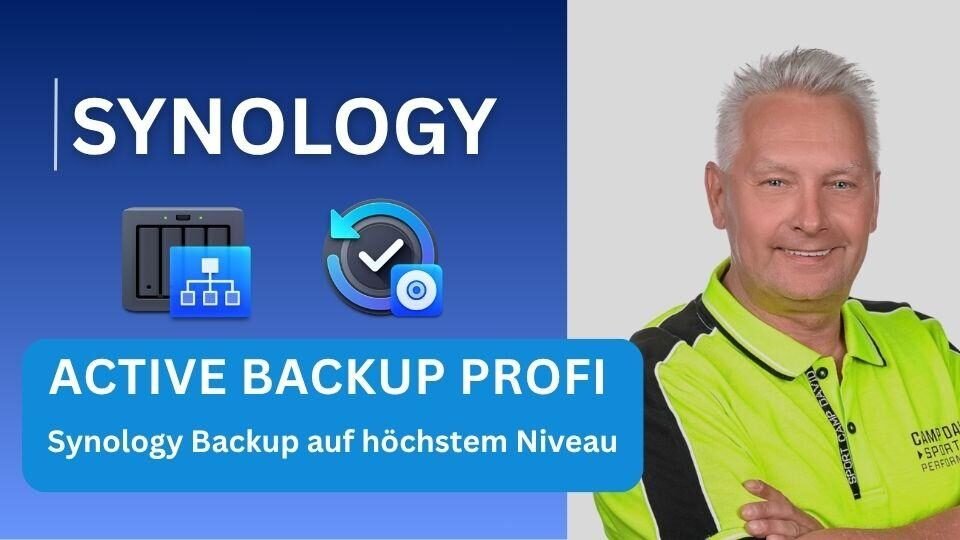 Active Backup Profi_tt.JPG