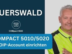 Auerswald 5020 VOIP.JPG