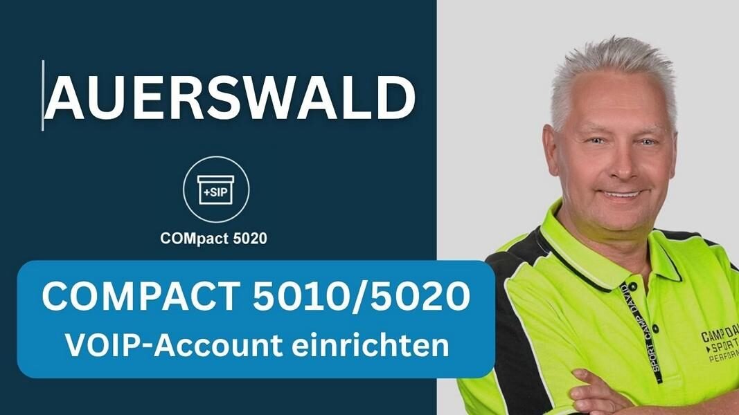 Auerswald 5020 VOIP.JPG