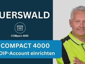 Auerswald cmpact 4000.JPG