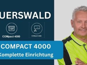 Auerswald cmpact 4000 koplett.JPG