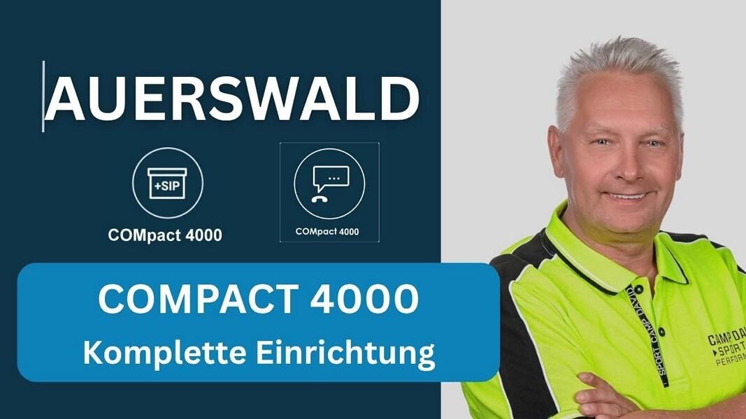Auerswald cmpact 4000 koplett.JPG