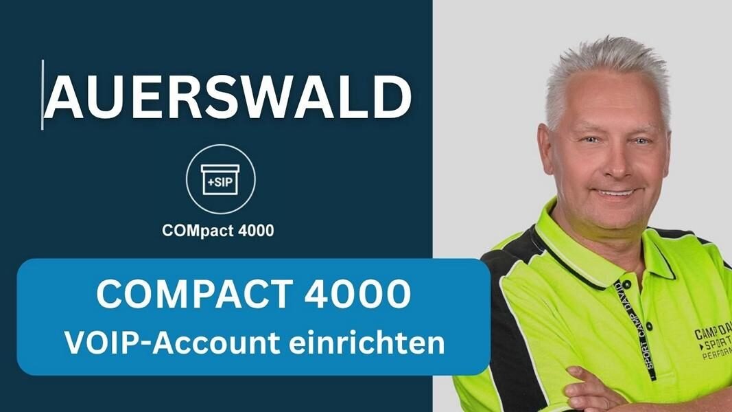 Auerswald cmpact 4000.JPG