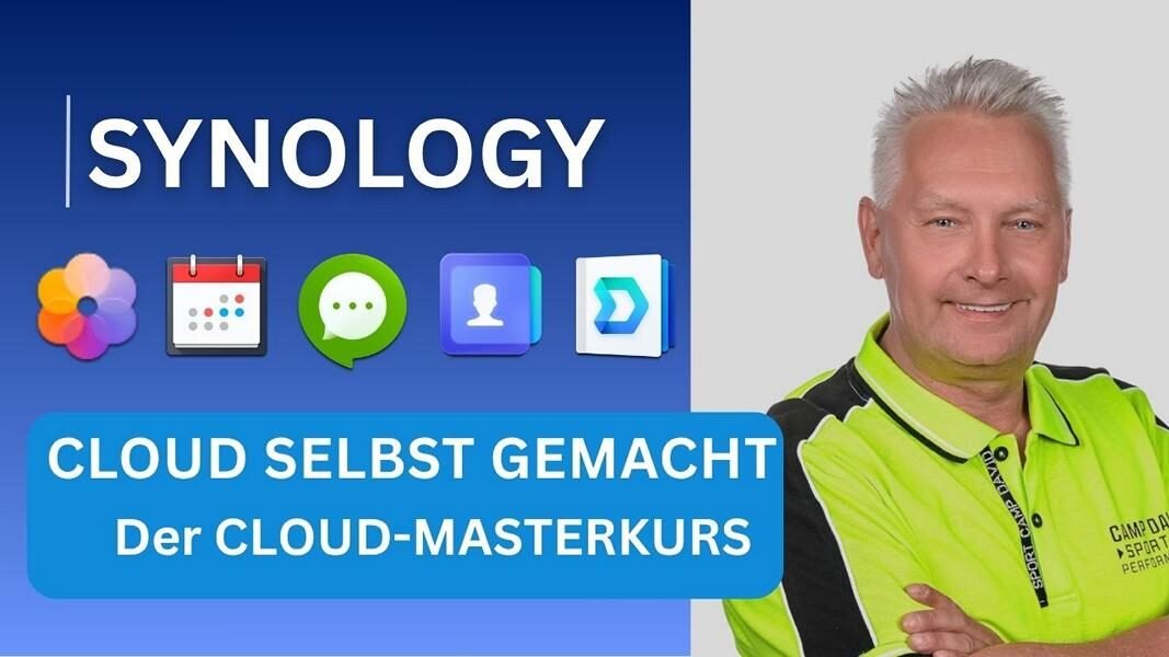Cloud-Masterkurs.JPG