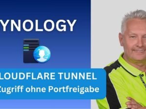 Cloudflare Tunnel.JPG