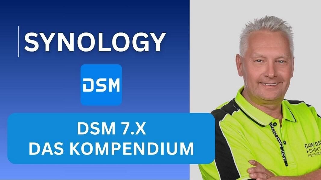 DSM Kompendium.JPG