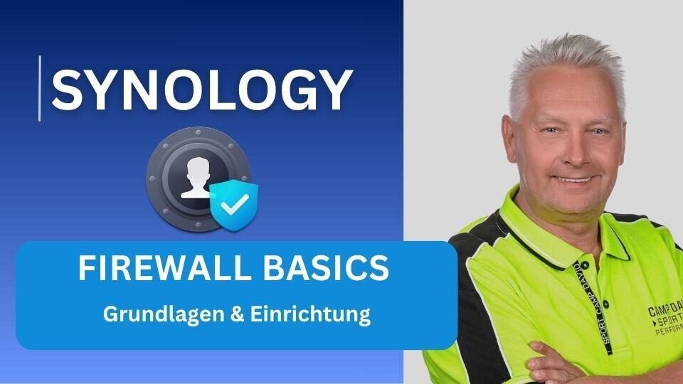 Firewall Basics_t.JPG