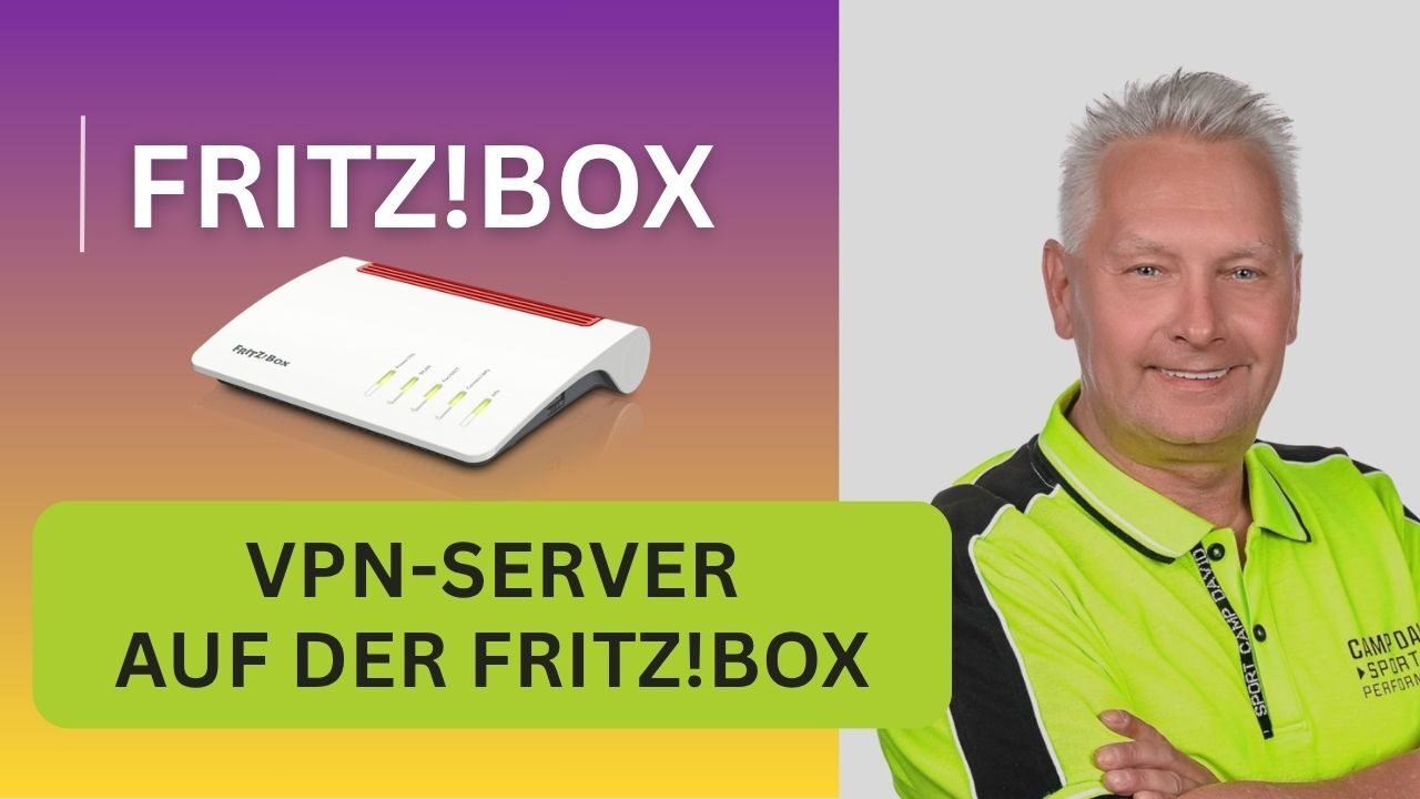 Fritz-VPN.jpg