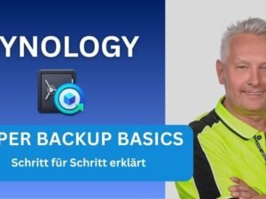 Hyper Backup Basics_tt.JPG