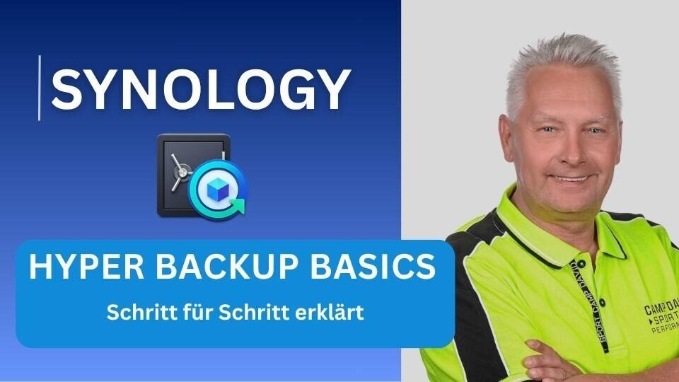 Hyper Backup Basics_tt.JPG