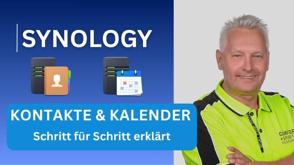 Kontakte & Kalender.jpg