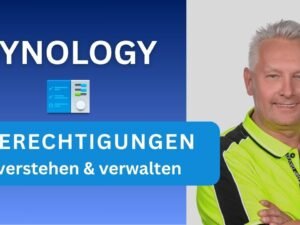 Kurstitel Berechtigung.jpg