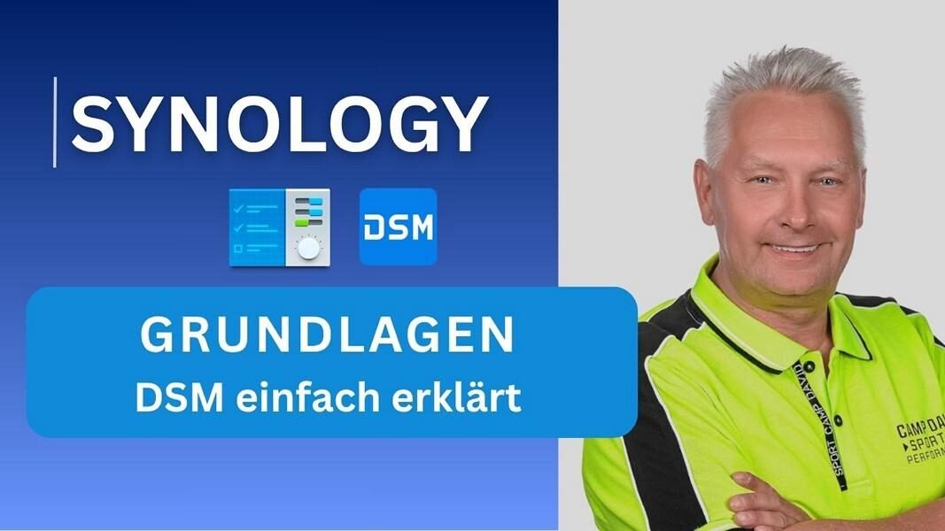 Kurstitel Grundlagenkurs.JPG