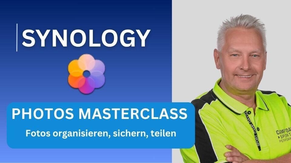 Photos masterclass_t.JPG