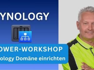 PowerWorkshop Synology Domäne einrichten.JPG