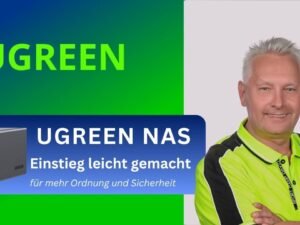 Ugreen Kurstitel grundlagen.jpg