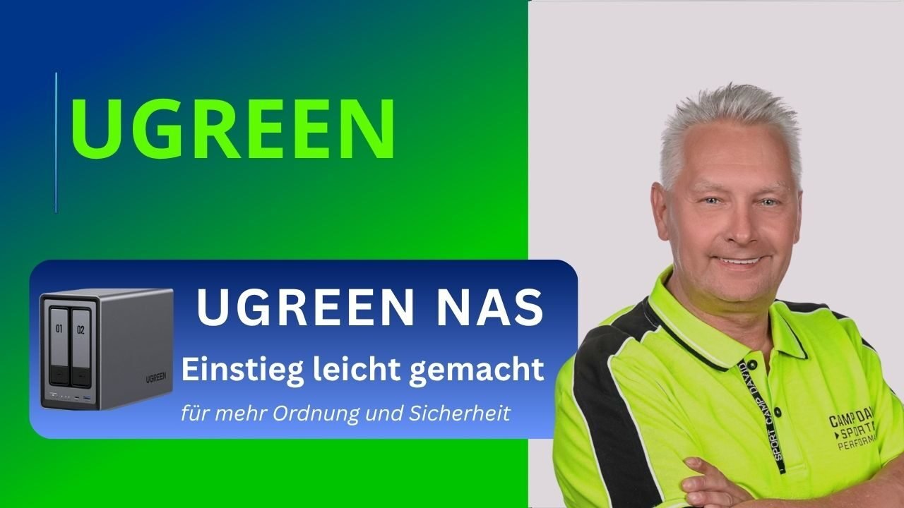 Ugreen Kurstitel grundlagen.jpg