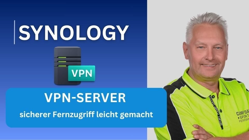 VPN Server.jpg