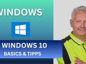 Win10 Kursvorlage.jpg