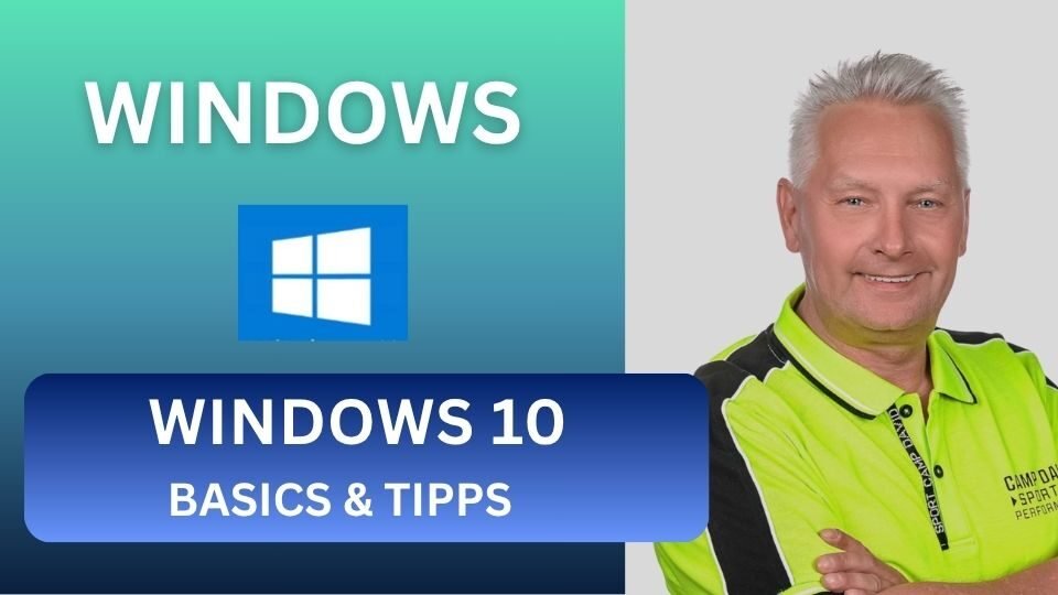 Win10 Kursvorlage.jpg