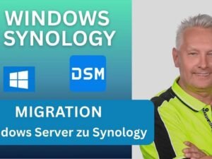 Windows Server Migration Synology_t.JPG
