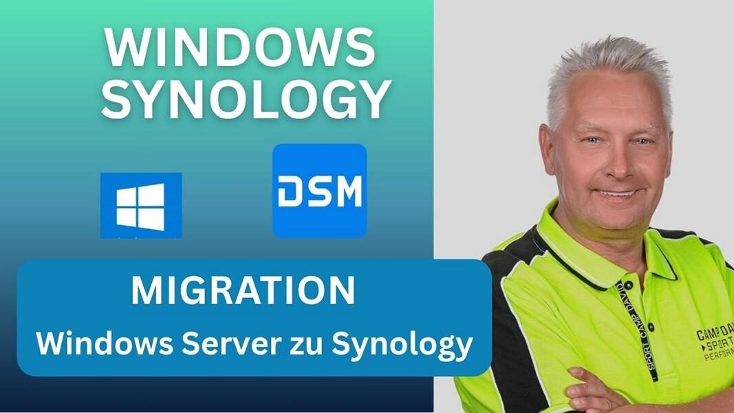 Windows Server Migration Synology_t.JPG