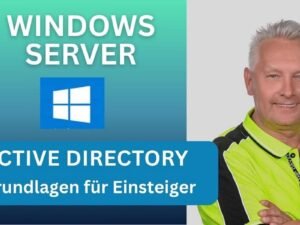 Windwos Server AD grundlagen.JPG
