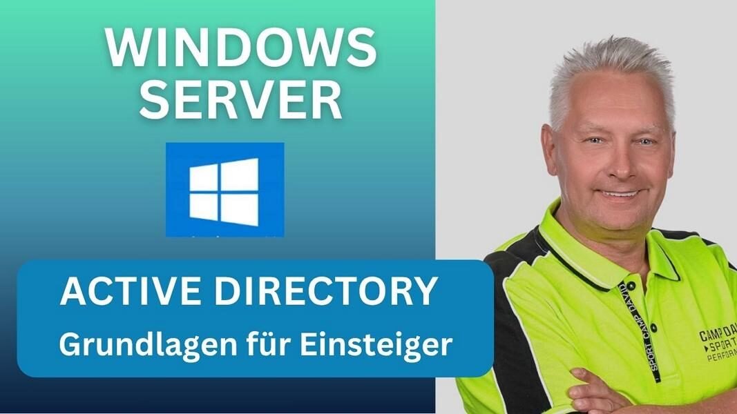 Windwos Server AD grundlagen.JPG