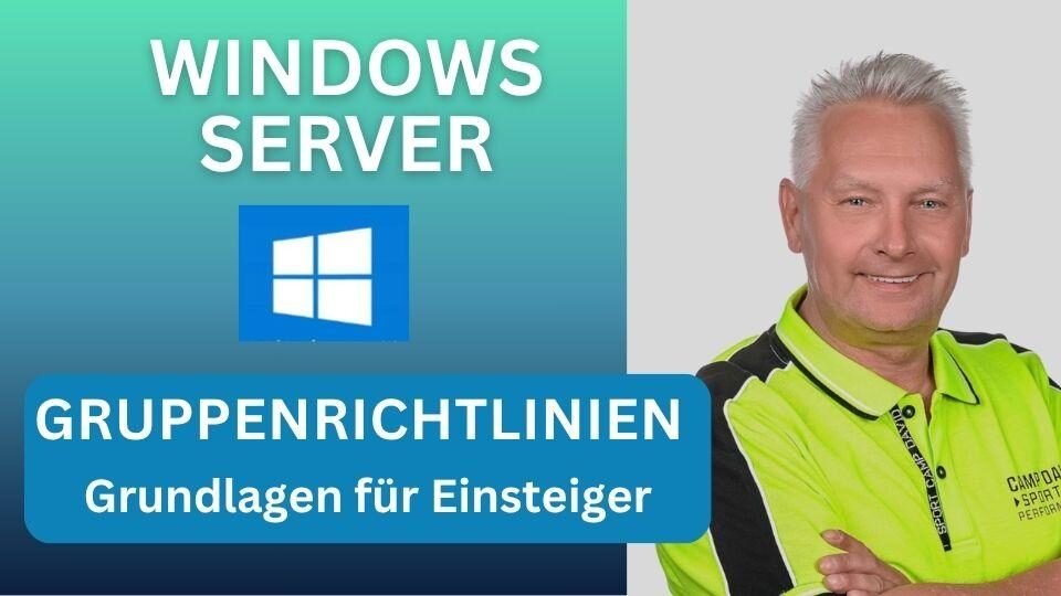 Windwos Server GPO_t1.JPG